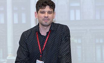Курс "Экскурсионная деятельность в школьном музее" 5-7 марта 2025