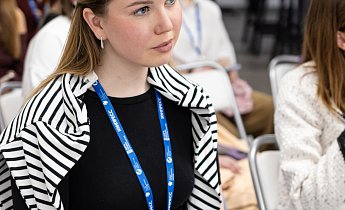Курс "Основы деятельности медиапедагога в образовательном учреждении, общественной организации и детском лагере" 11-20 апреля 2025