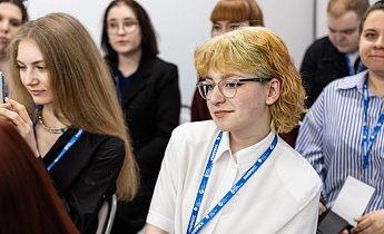 Курс "Основы деятельности медиапедагога в образовательном учреждении, общественной организации и детском лагере" 11-20 апреля 2025