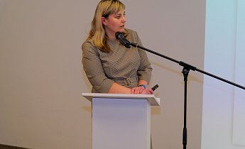 Курс "Противодействие фальсификации Отечественной истории в информационной среде. Методы борьбы." 12 - 14 февраля 2025г.