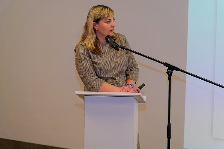 Музейщики России узнали о преподавании истории в Белоруссии