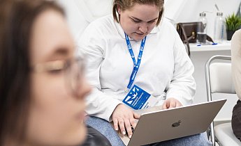 Курс "Основы деятельности медиапедагога в образовательном учреждении, общественной организации и детском лагере" 11-20 апреля 2025