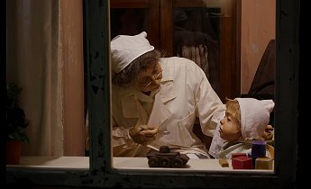 Курс "Традиции и инновации в экскурсионной деятельности" 25-27 июня 2025 г.