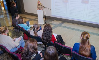 Курс "Противодействие фальсификации Отечественной истории в информационной среде. Методы борьбы." 12 - 14 февраля 2025г.