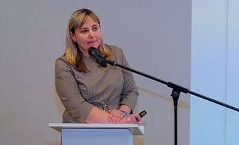 Курс "Противодействие фальсификации Отечественной истории в информационной среде. Методы борьбы." 12 - 14 февраля 2025г.
