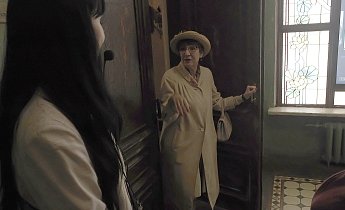 Курс "Традиции и инновации в экскурсионной деятельности" 25-27 июня 2025 г.