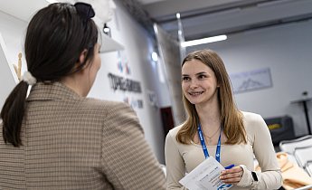 Курс "Основы деятельности медиапедагога в образовательном учреждении, общественной организации и детском лагере" 11-20 апреля 2025