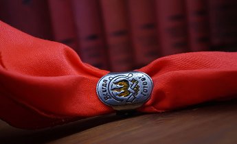 Курс "Традиции и инновации в экскурсионной деятельности" 25-27 июня 2025 г.