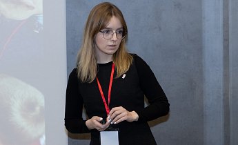 Курс "Экскурсионная деятельность в школьном музее" 5-7 марта 2025