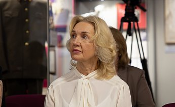 Курс "Традиции и инновации в экскурсионной деятельности" 28-30 января 2026