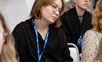 Курс "Основы деятельности медиапедагога в образовательном учреждении, общественной организации и детском лагере" 11-20 апреля 2025