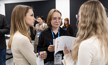 Курс "Основы деятельности медиапедагога в образовательном учреждении, общественной организации и детском лагере" 11-20 апреля 2025