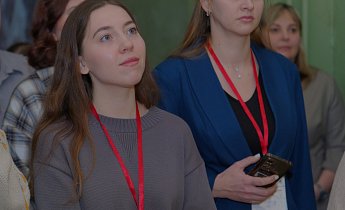 Курс "Противодействие фальсификации Отечественной истории в информационной среде. Методы борьбы." 12 - 14 февраля 2025г.