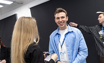 Курс "Основы деятельности медиапедагога в образовательном учреждении, общественной организации и детском лагере" 11-20 апреля 2025