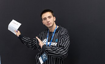 Курс "Основы деятельности медиапедагога в образовательном учреждении, общественной организации и детском лагере" 11-20 апреля 2025
