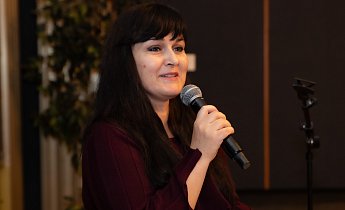 Курс "Музейные фонды: формирование, учет, хранение, использование" 8-10 октября 2025