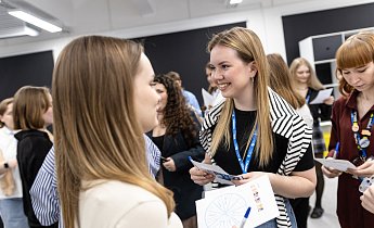 Курс "Основы деятельности медиапедагога в образовательном учреждении, общественной организации и детском лагере" 11-20 апреля 2025