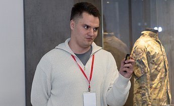 Курс "Экскурсионная деятельность в школьном музее" 5-7 марта 2025