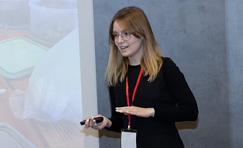 Курс "Экскурсионная деятельность в школьном музее" 5-7 марта 2025