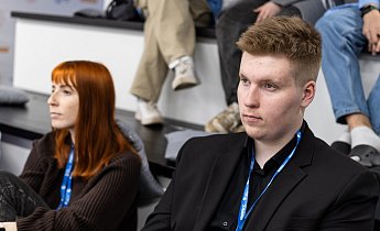 Курс "Основы деятельности медиапедагога в образовательном учреждении, общественной организации и детском лагере" 11-20 апреля 2025