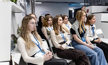Курс "Основы деятельности медиапедагога в образовательном учреждении, общественной организации и детском лагере" 11-20 апреля 2025