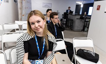 Курс "Основы деятельности медиапедагога в образовательном учреждении, общественной организации и детском лагере" 11-20 апреля 2025