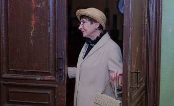 Курс "Противодействие фальсификации Отечественной истории в информационной среде. Методы борьбы." 12 - 14 февраля 2025г.