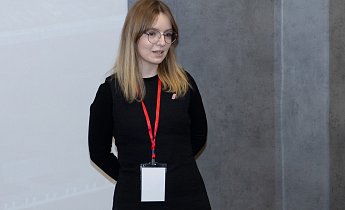Курс "Экскурсионная деятельность в школьном музее" 5-7 марта 2025