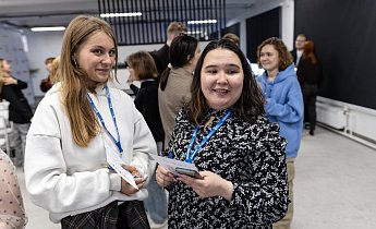 Курс "Основы деятельности медиапедагога в образовательном учреждении, общественной организации и детском лагере" 11-20 апреля 2025