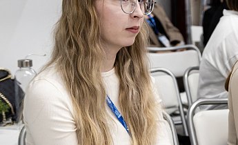 Курс "Основы деятельности медиапедагога в образовательном учреждении, общественной организации и детском лагере" 11-20 апреля 2025