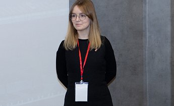 Курс "Экскурсионная деятельность в школьном музее" 5-7 марта 2025