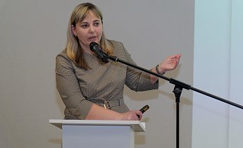 Курс "Противодействие фальсификации Отечественной истории в информационной среде. Методы борьбы." 12 - 14 февраля 2025г.