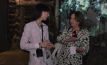 Курс "Традиции и инновации в экскурсионной деятельности" 25-27 июня 2025 г.