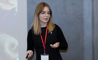 Курс "Экскурсионная деятельность в школьном музее" 5-7 марта 2025