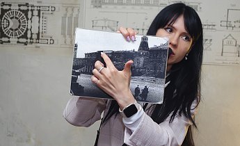 Курс "Традиции и инновации в экскурсионной деятельности" 25-27 июня 2025 г.