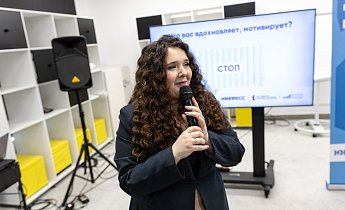 Курс "Основы деятельности медиапедагога в образовательном учреждении, общественной организации и детском лагере" 11-20 апреля 2025